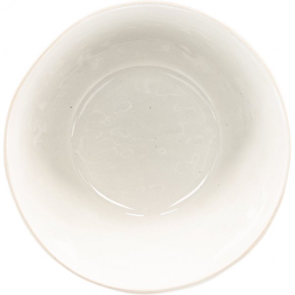 Jublie skål Ø16 cm - Beige Jublie skål Ø16 cm - Beige