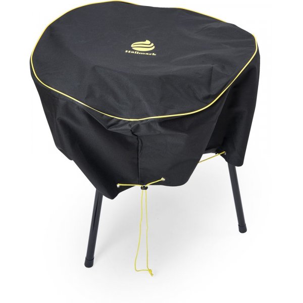 Hllmark Skyddsverdrag fr stekhll - 78 cm