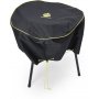 Hllmark Skyddsverdrag fr stekhll - 78 cm