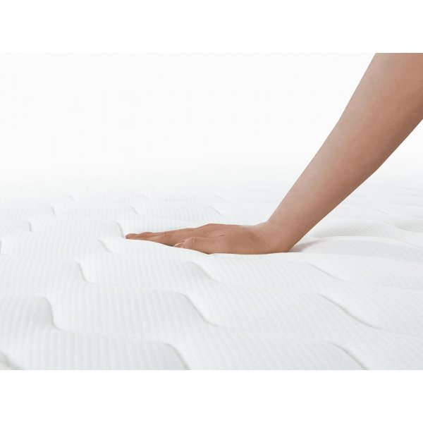 Matelas Sonus - Toutes largeurs