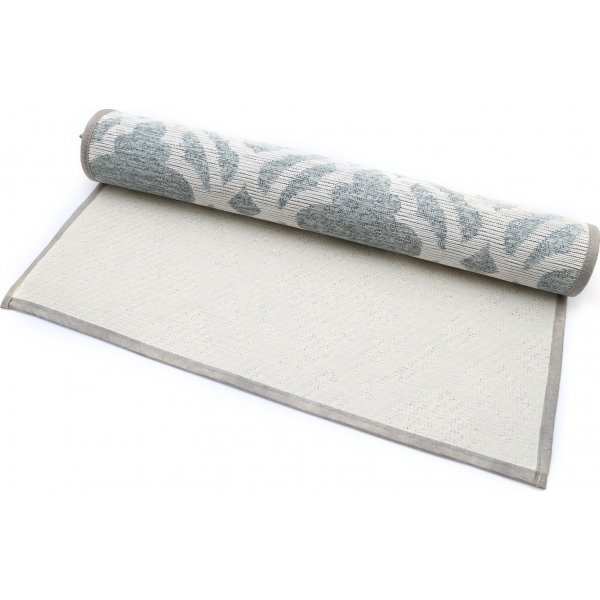 Otana 126 badrumsmatta - Gr�