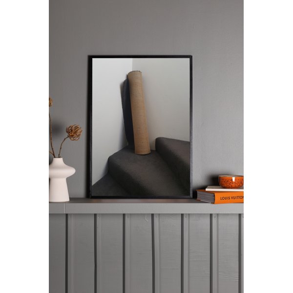 Poster - Carpet Poster - Carpet