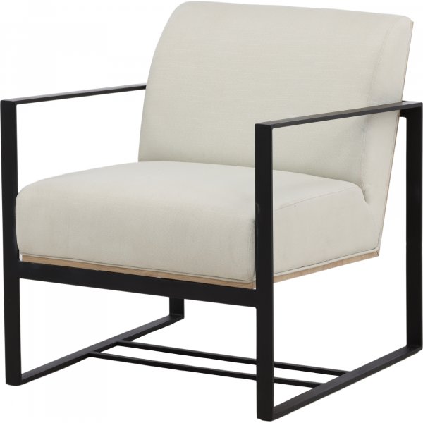 Kansas ftlj - Offwhite