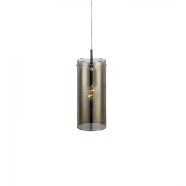 Storm Fnsterlampa - Krom