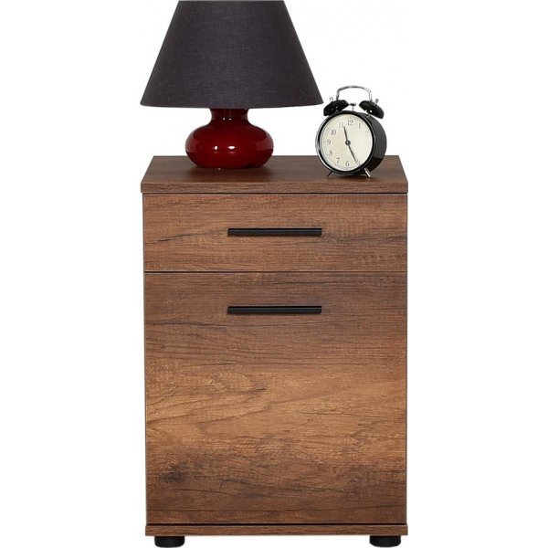 Komodo s�ngbord 511 - Valn�t