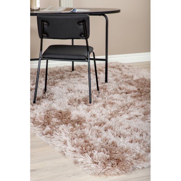Tapis Willy - Beige