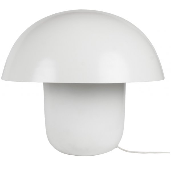 Carl-Johan lampa AN010010 :50cm - Vit