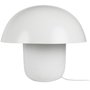 Carl-Johan lampa AN010010 :50cm - Vit