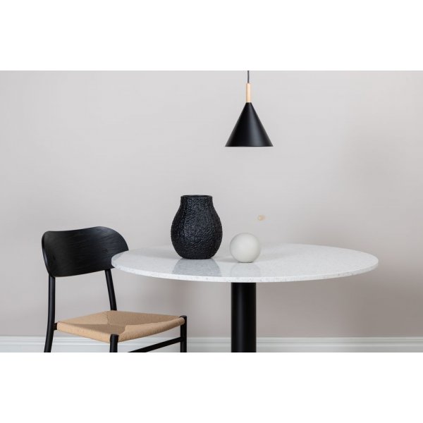 Nabbo taklampa - Svart Nabbo taklampa - Svart