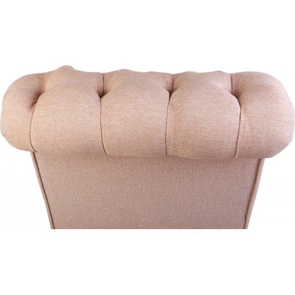 Fauteuil San José - Beige Fauteuil San José - Beige