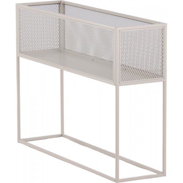 tagre relief Teo - Beige