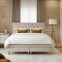 Hilton kontinentalsng 160 cm x 200 cm