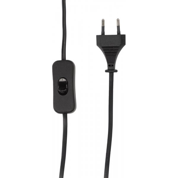 Lampe de table Tandådalen - Daim/Blanc Lampe de table Tandådalen - Daim/Blanc