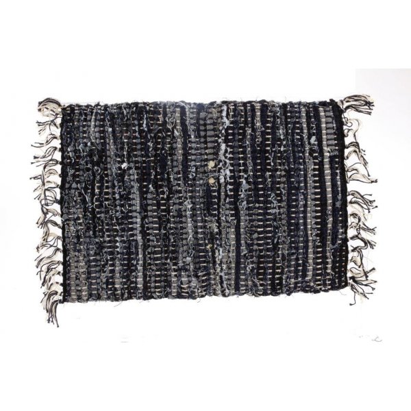 Matta jeans - 60x90 cm