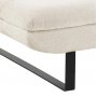 Arbonne bddsoffa - Beige