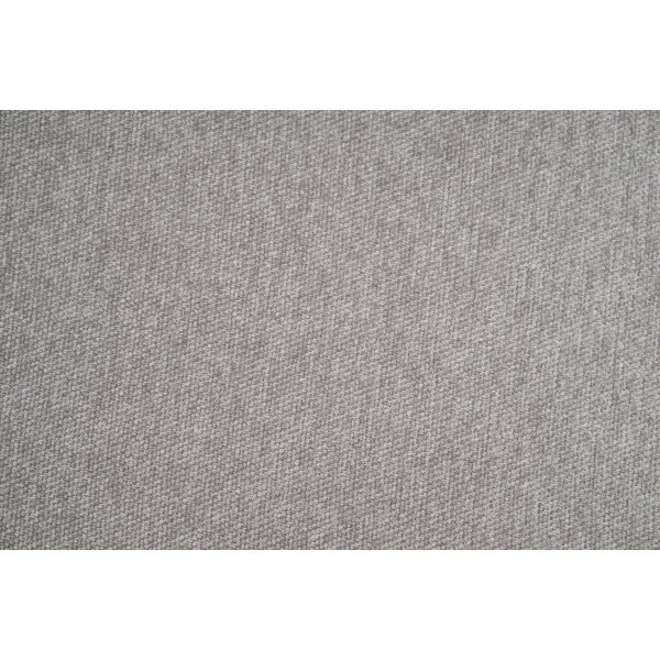 Linden mini divansoffa vänster - Ljusgrå Linden mini divansoffa vänster - Ljusgrå