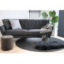 Ejby sittpuff - Gr