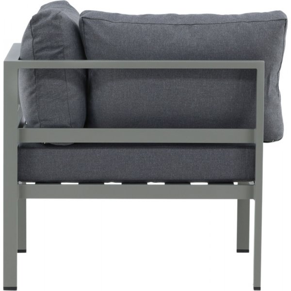 Copacabana hrnmodul - Gr/Khaki