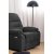 Fauteuil inclinable Vansbro - Gris