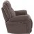 Fauteuil inclinable lectrique Freddy - Mulvad