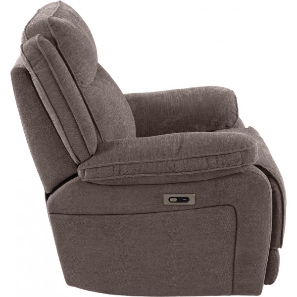 Freddy reclinerfåtölj el - Mullvad Freddy reclinerfåtölj el - Mullvad