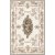 Tapis Tapiso 674 - 80 x 150 cm