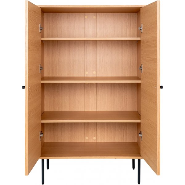 Armoire Kyoto - Chne