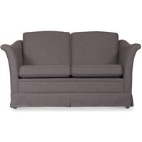 Skravelsjö 2-sits soffa - Valfri färg! Skravelsjö 2-sits soffa - Valfri färg!