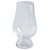 Chapman wiskeyglas - 4-pack