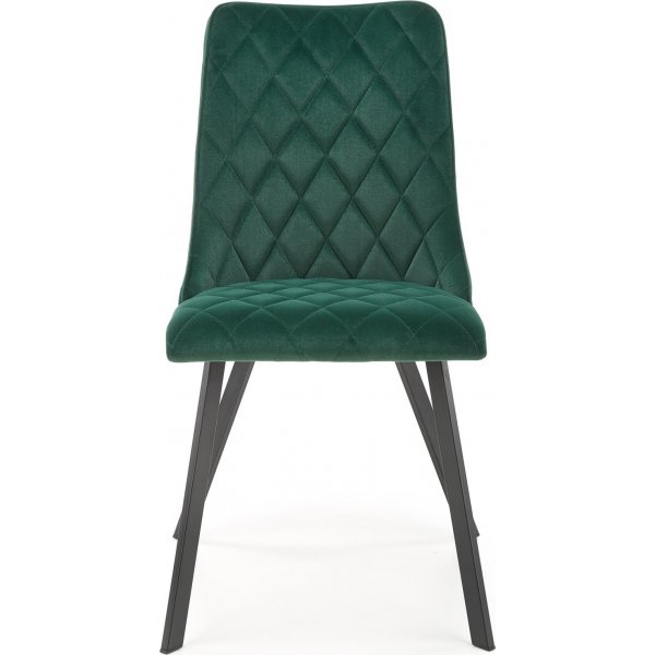 Cadeira matstol 450 - Grn