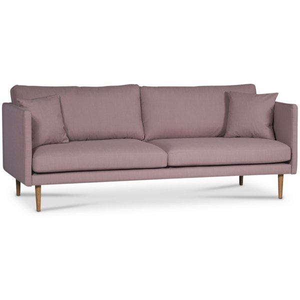 Canap stermalm - 223 cm