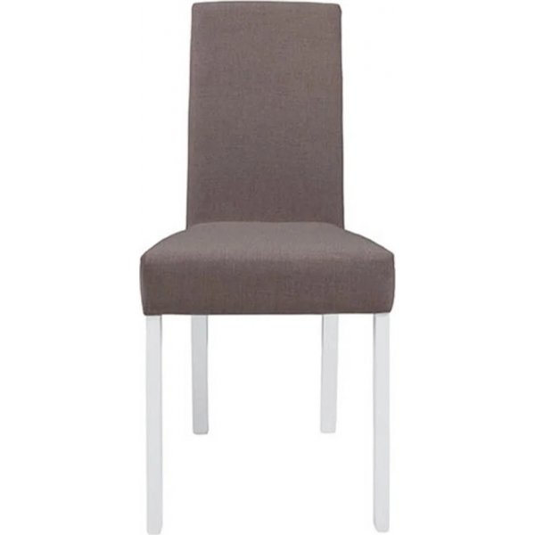Viza matstol - Taupe Viza matstol - Taupe