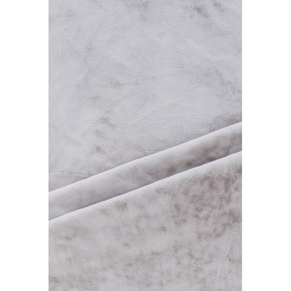 Tapis Rochelle - Gris