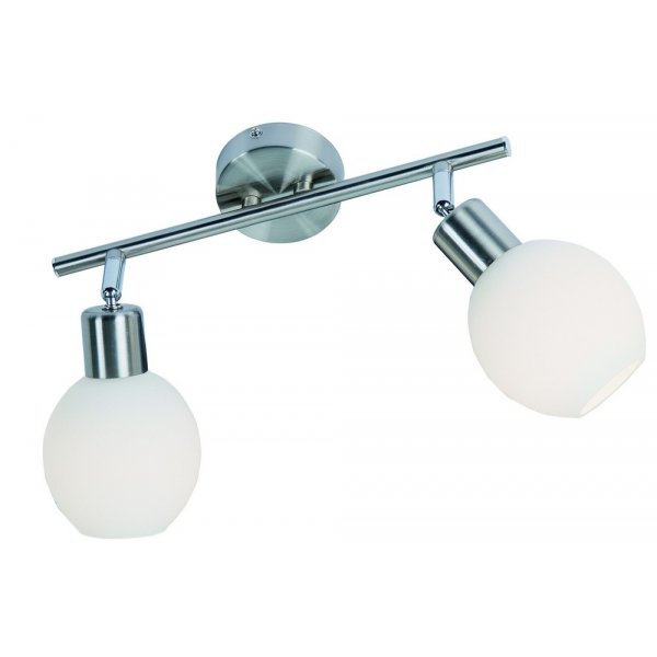 Abruzzi Spotlight 2xLS