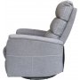 Charenton reclinerftlj - Gr