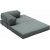 Comfort 2-sits bddsoffa - Grn