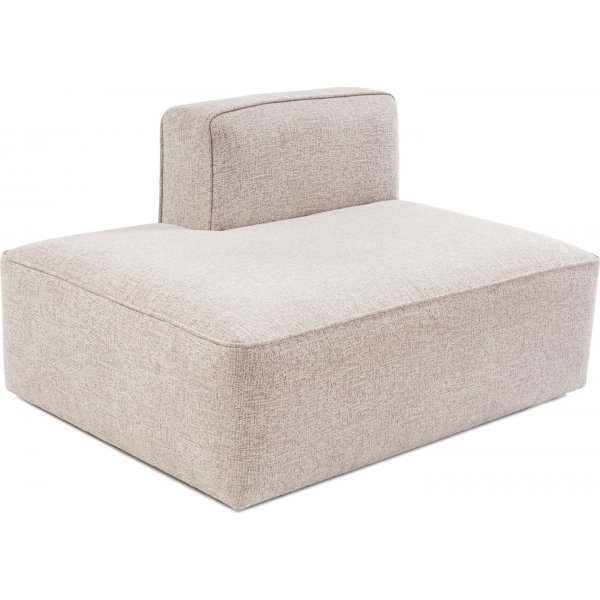 Meer open uitgang links - Mocca Meer open uitgang links - Mocca