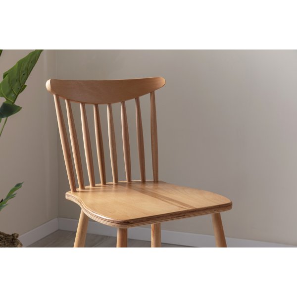 Tabouret de bar Hestia - Livre Tabouret de bar Hestia - Livre