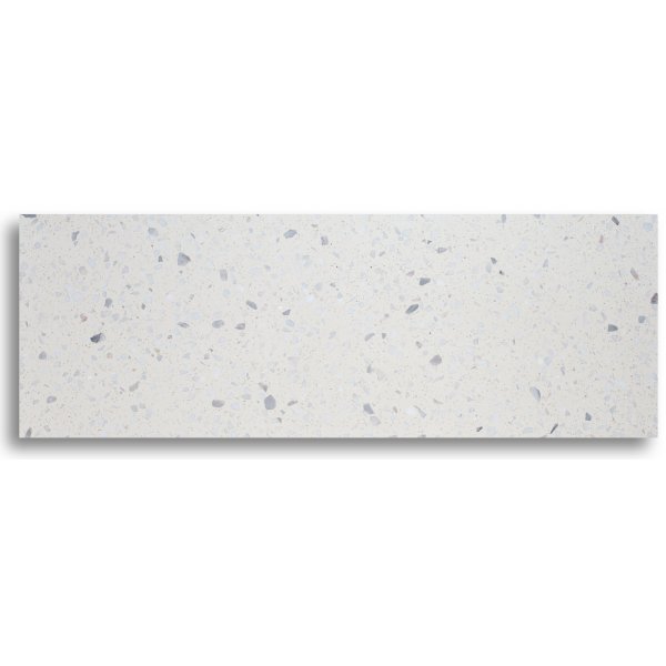 Konsolbord stenskiva med svarta ben 100 cm bred Konsolbord stenskiva med svarta ben 100 cm bred