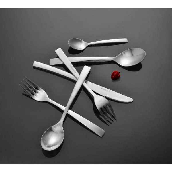 Arn bestikset 24 delar