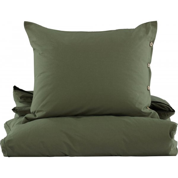 Dur bddset 150x200 cm - Grn