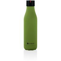 Bottle up termosflaska - Grön Bottle up termosflaska - Grön