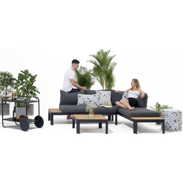 Lifestyle Tuinportalen