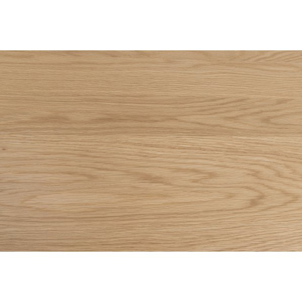 Roxby matbord Ø140 cm - Ek Roxby matbord Ø140 cm - Ek