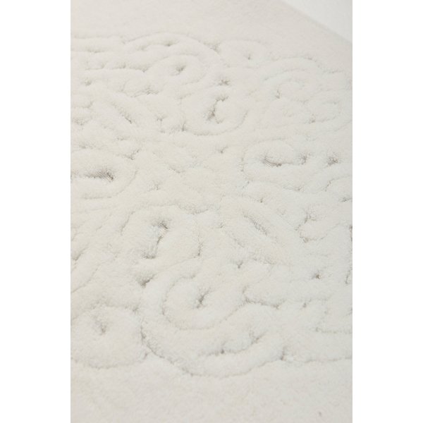 Ottomaans badkamerkleed