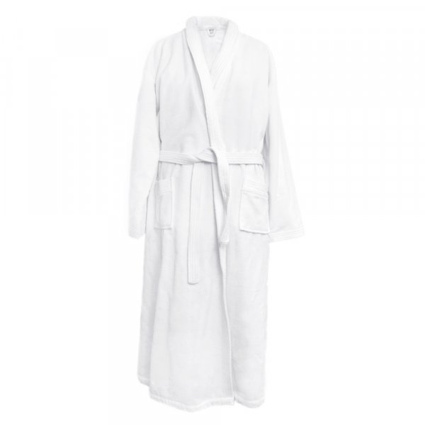 Hotellbadrock - Velour De Luxe