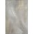 Tapis tiss machine Cration Feuille Argent - 160 x 230 cm