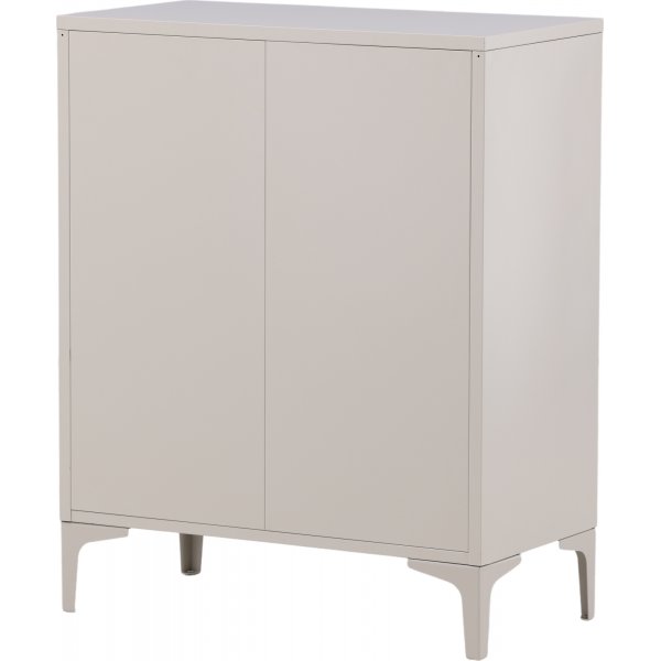 Alexander dressoir - Beige Alexander dressoir - Beige