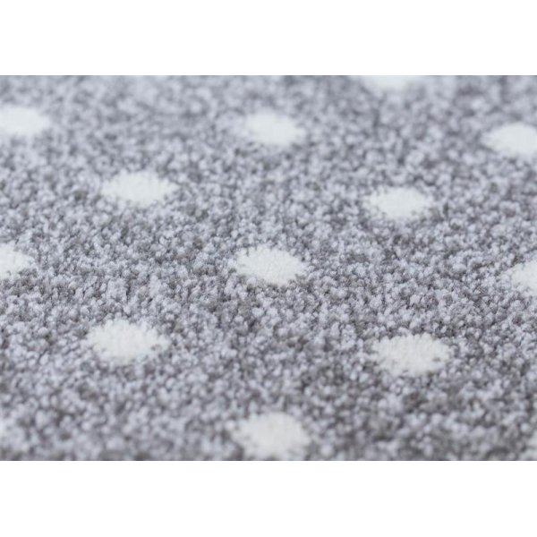 Barnmatta Marcos - Kanin