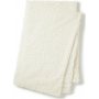 Ulli pld Ivory - 120 x 180 cm